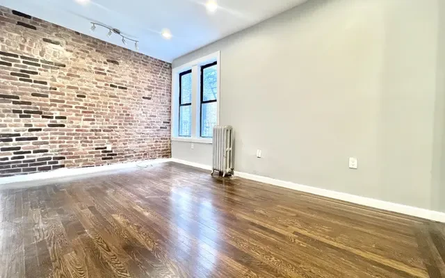 541 West 150th Street 4
