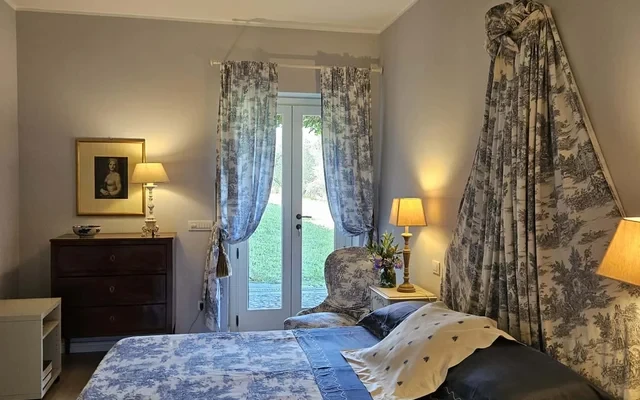 Apartment in Via Capitonese, Narni Scalo for 400 m² with 3 bedrooms 1