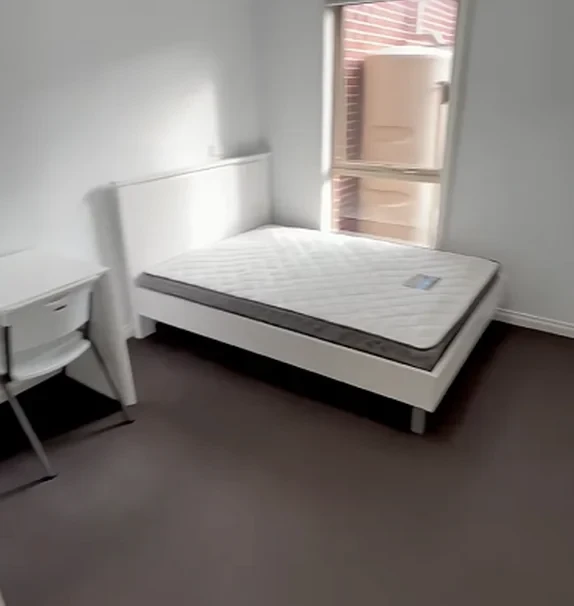 34 Finch Street Notting Hill