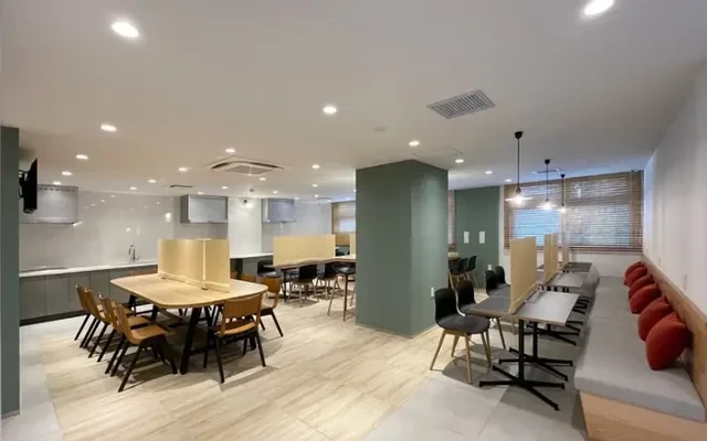 Livio Saison Waseda 4