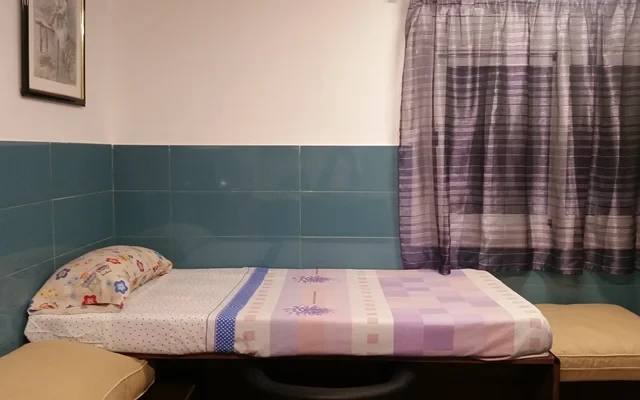COLIVING 87 ESTUDIO NUMERO 10 1