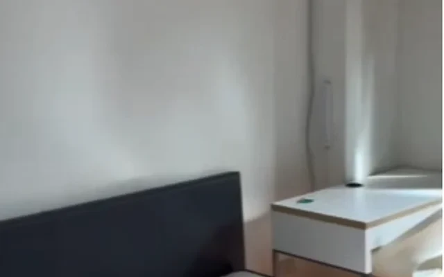 City-Ultimo-460 Jones st 1