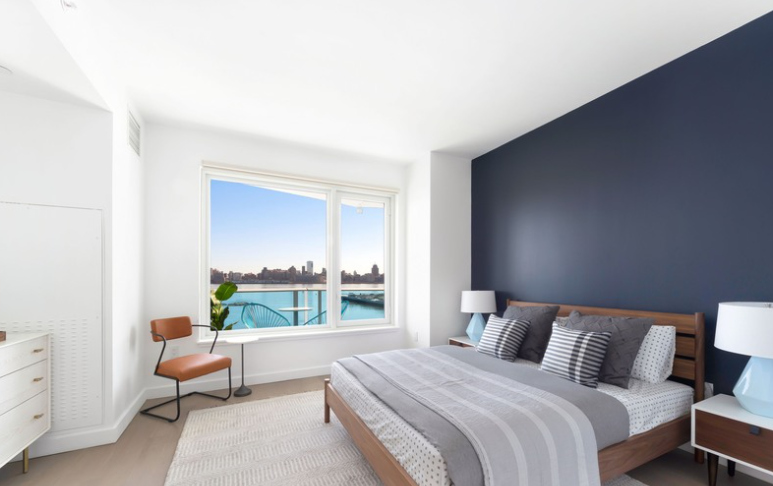 3 Bed 2 Bath