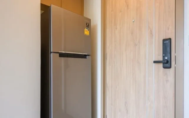 1-BR Condo for Rent, ฿18,000/month, KAWA HAUS 3