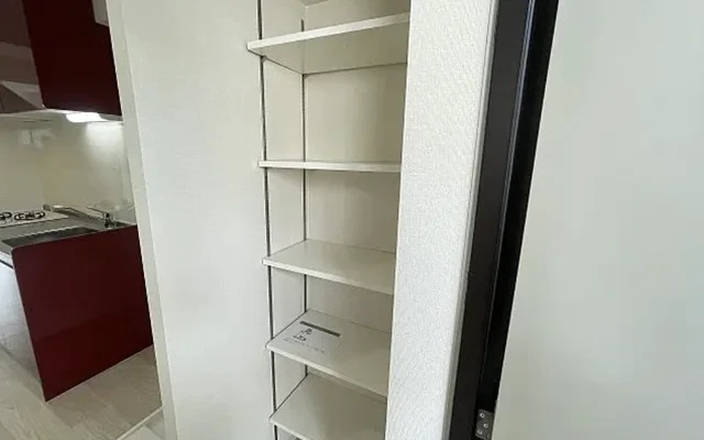 U-ro Minatogawa Park 3