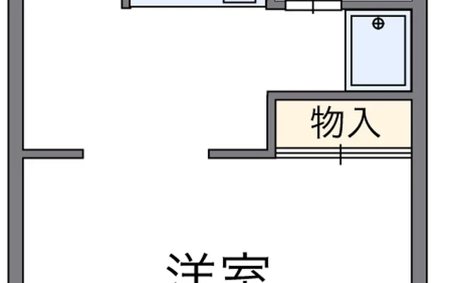 吉浜 1