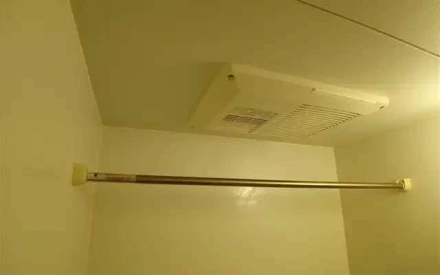 クレイノ未来 2