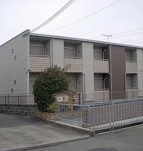 クレイノチャンティック松村