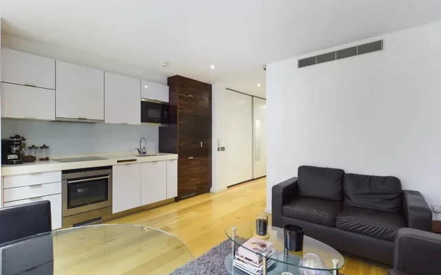 LH-Fairmont Avenue 3