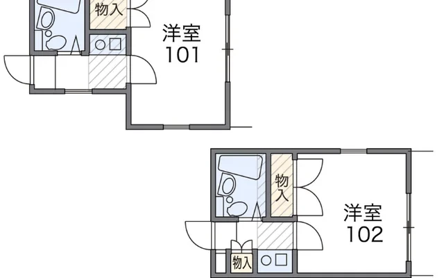 アミ 1