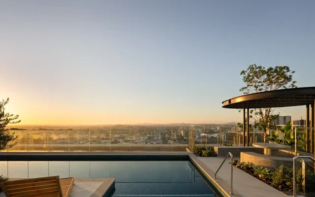 WeAreLiving Brunswick 2