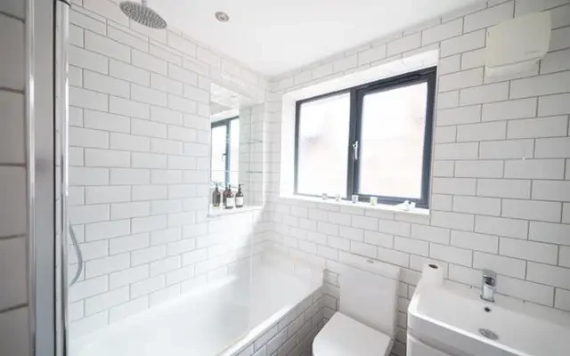 Westcombe Park Road, London, SE3 7RZ 4