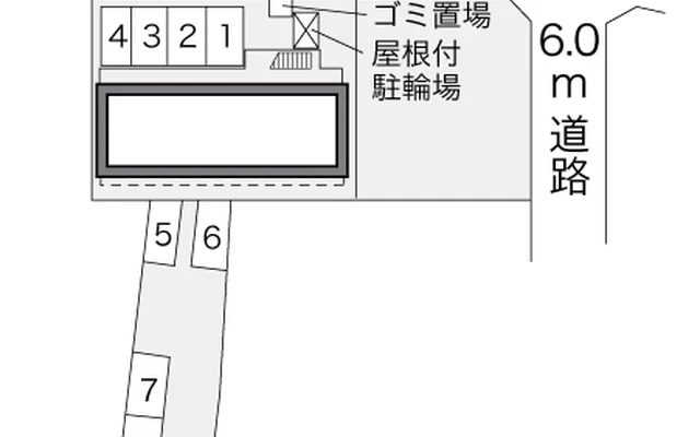 ポラリス　エクレール 2