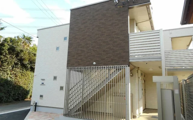 クレイノパルテドール 0