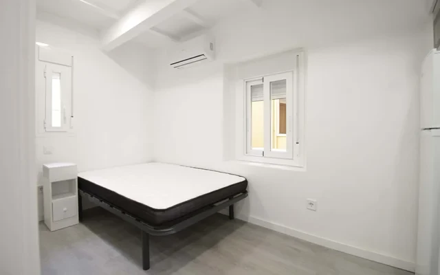 entire place Federico Rubio y Gal&iacute; 3