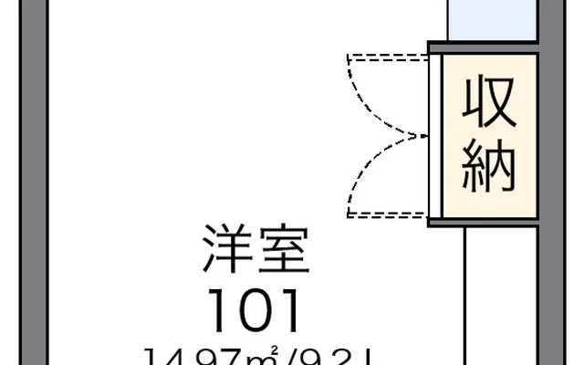 レオネクストアヴェンティーノ 1