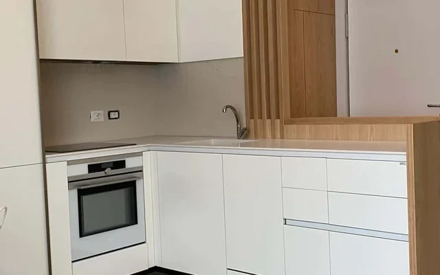 Apartment in Via Savona, Milano for 70 m² with 1 bedroom 0