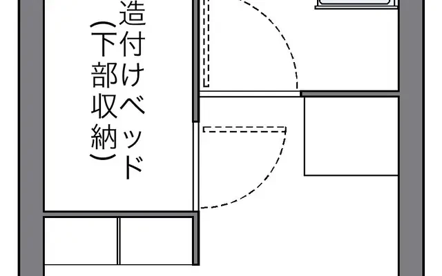 レオパレスエムズコート南丹 1
