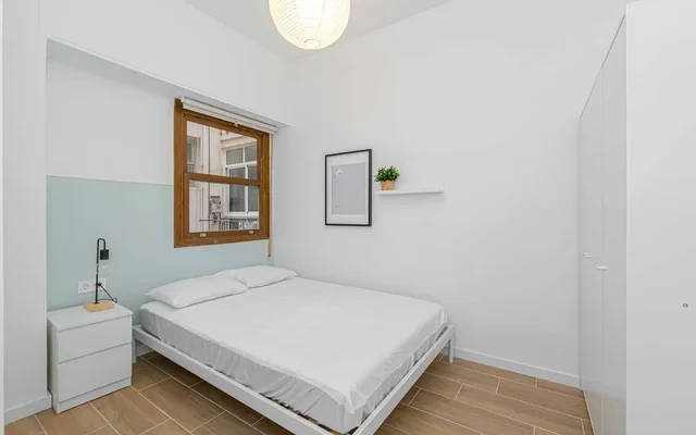 Calle Italia 13, 3º-IZQ (6H2B) - Alicante 3