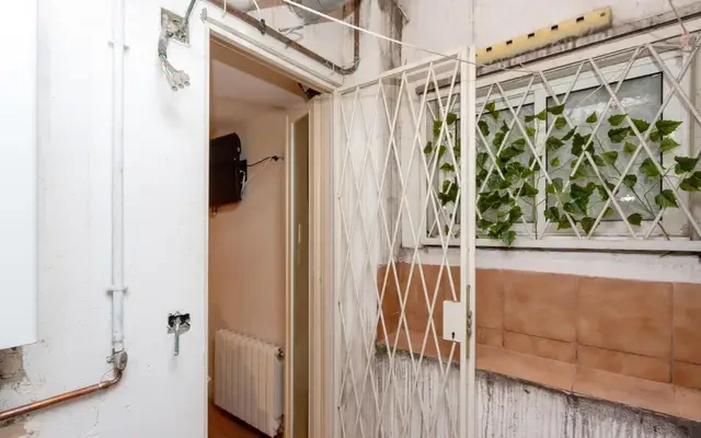 apartment in Sants (Sants   Montjuïc) 4