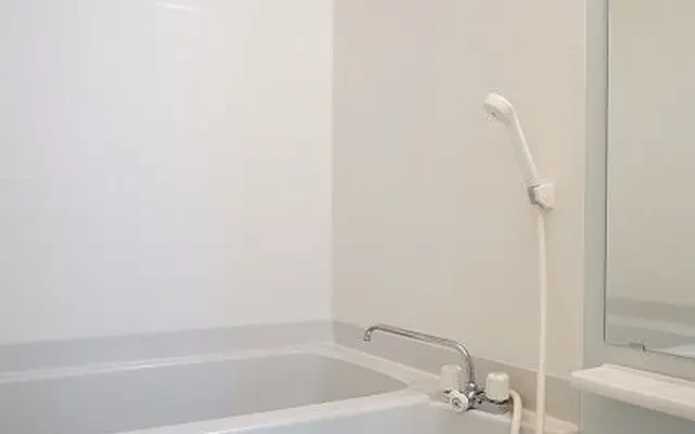 グランディ 東所沢 1階 - Tokorozawa student accommodation - 1階 - 2LDK