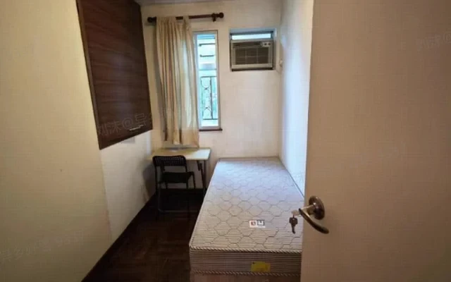 Chiniping 26C 2