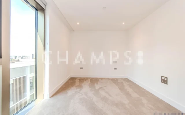 70 Darwin House, 8 Palmer Road, London, SW11 4GD 3