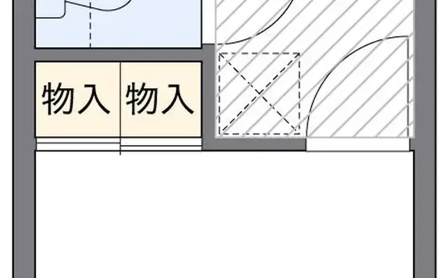 真生 1