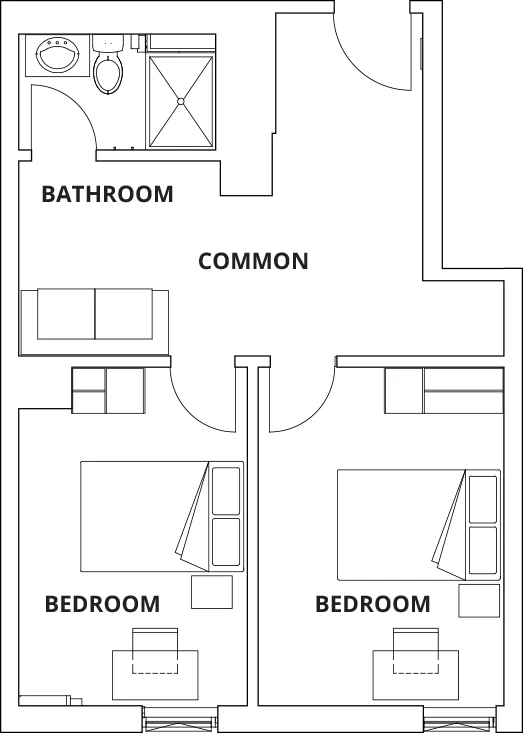 uhomes.com | Student Accommodation, Housing, Flats, Apartments for Rent