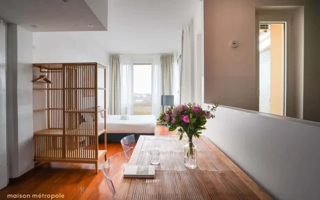 Torino Centro | Bertola House 3