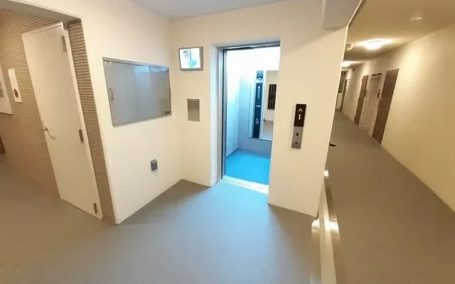 Despacio 1