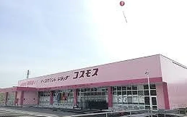 レオパレス仁豊野 - Himeji student accommodation - 107号房间(带独立厨房)