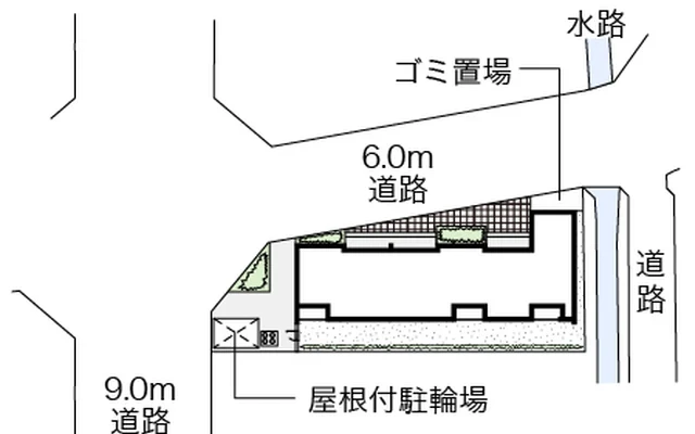 ショコラーデ 2