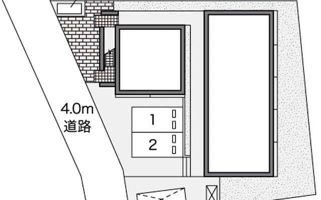 大学前 2