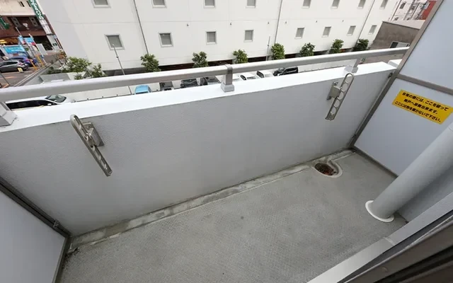 Gryffindor Tatemachi 3