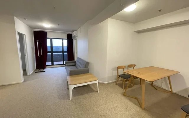24 Airedale Street - Auckland student accommodation - 3 Bed 1 Bath