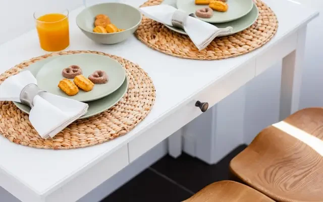 studio near Rua 1º de Dezembro - Matosinhos student accommodation