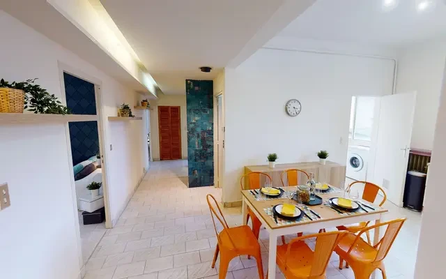 6 rue Joffre, 34000 1