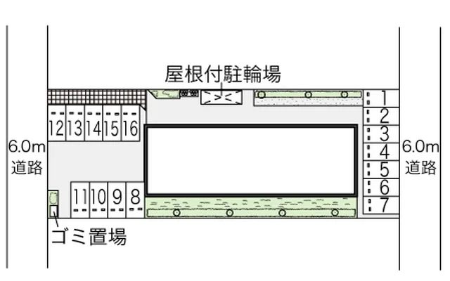 レオネクストアモローザ 2