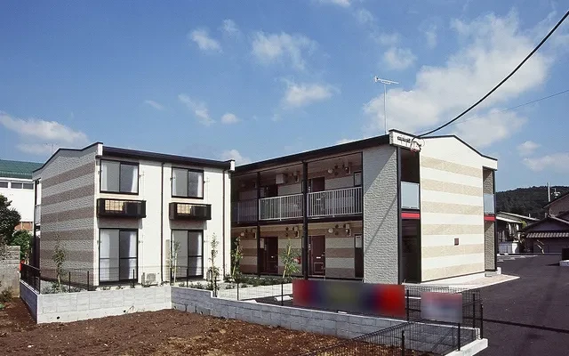 シスタス　５９ 0