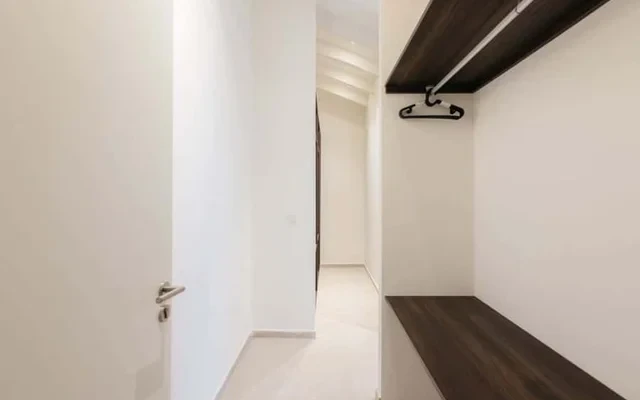 Piso de 5 habitaciones 3