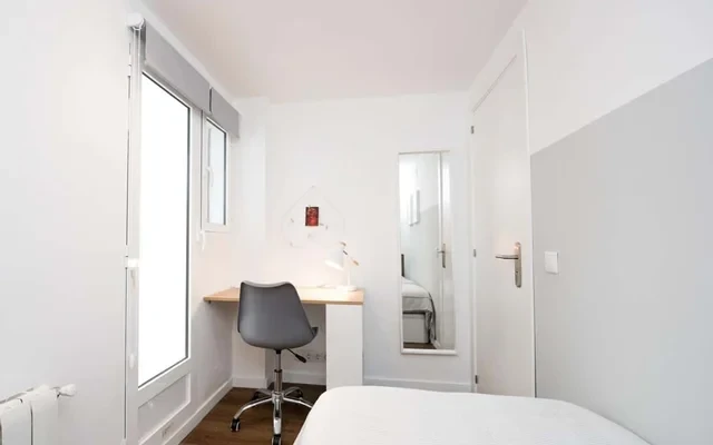 RODRIGUEZ DE CEPEDA 44 2