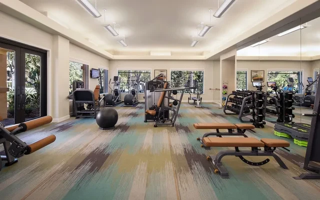 Torrey Hills 2