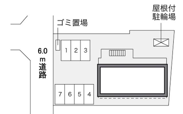 あおいＭ 2