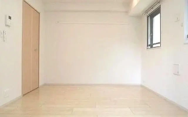 ステージ グラシア 2階 - Banqiao District-ku student accommodation - 2階 - 1K