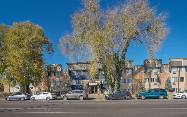 The Social at Stadium Walk 0