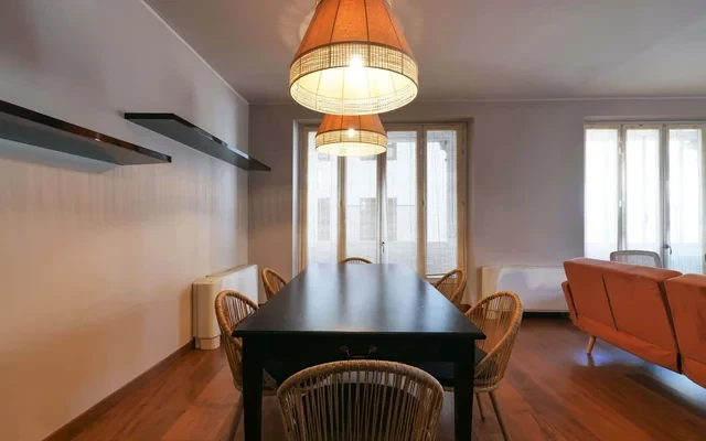 Castello Luxury 2