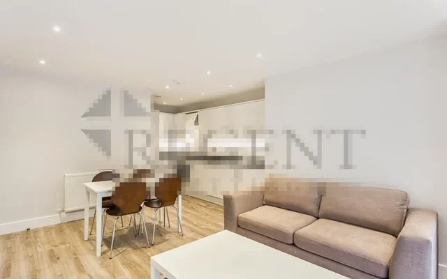 RL-Willow Court 3