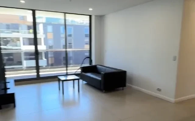 6 STUDIO DRIVE - résidence étudiante à Sydney - 2 bed 2 bath-403-single room