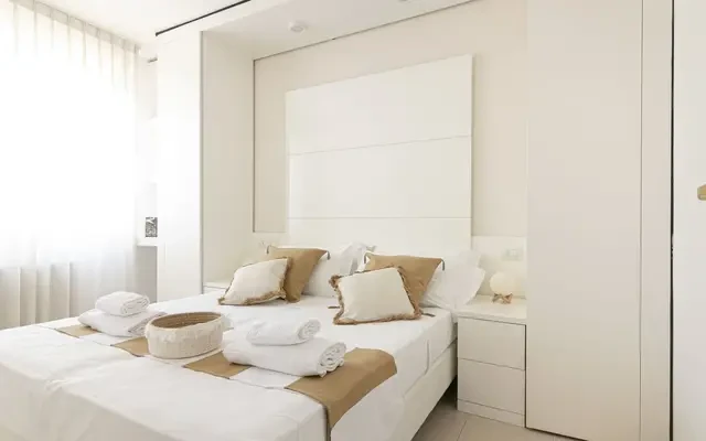 Residenza Excelsior 705 3